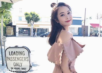 線雕越早做越好嗎 面部線雕的有哪些好處和優(yōu)點(diǎn) 線雕越早做越好嗎 面部線雕的有哪些好處和優(yōu)點(diǎn)