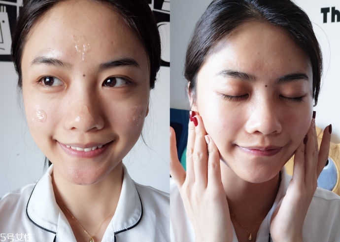 tripollar stop童顏機(jī)好用嗎 tripollar stop美容儀怎么用 tripollar stop童顏機(jī)好用嗎 tripollar stop美容儀怎么用