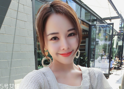 大v線雕后幾天能恢復(fù)自然 大v線雕術(shù)后注意事項 大v線雕后幾天能恢復(fù)自然 大v線雕術(shù)后注意事項