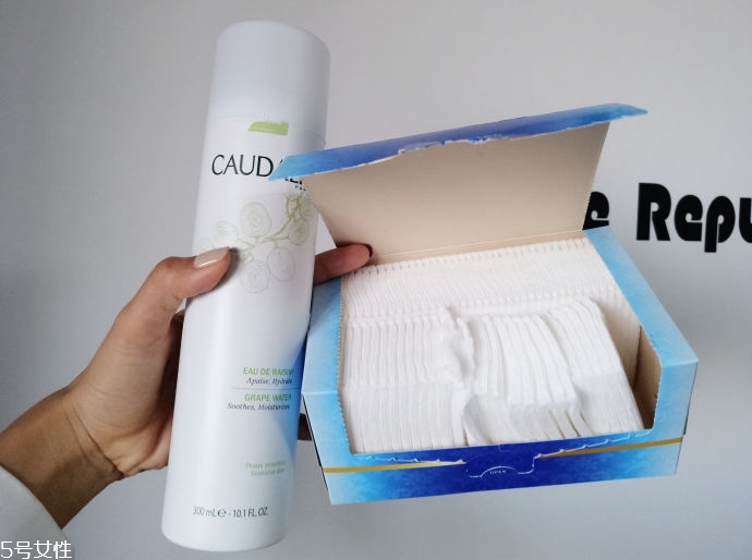 tripollar stop童顏機(jī)好用嗎 tripollar stop美容儀怎么用 tripollar stop童顏機(jī)好用嗎 tripollar stop美容儀怎么用