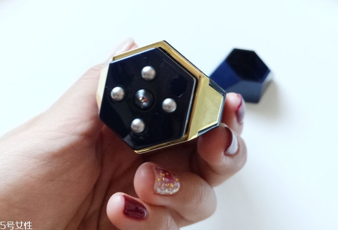 tripollar stop童顏機(jī)好用嗎 tripollar stop美容儀怎么用 tripollar stop童顏機(jī)好用嗎 tripollar stop美容儀怎么用