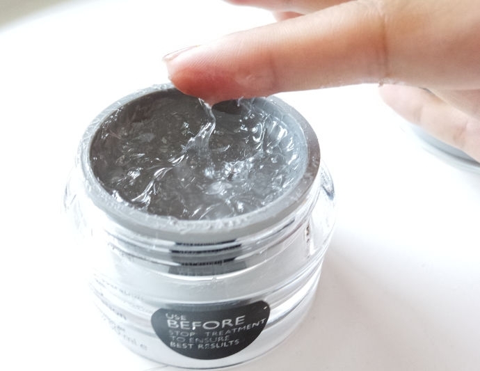 tripollar stop童顏機(jī)好用嗎 tripollar stop美容儀怎么用 tripollar stop童顏機(jī)好用嗎 tripollar stop美容儀怎么用