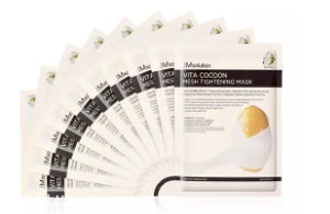 jmsolution護(hù)膚品怎么樣 肌司研火爆產(chǎn)品合集 jmsolution護(hù)膚品怎么樣 肌司研火爆產(chǎn)品合集