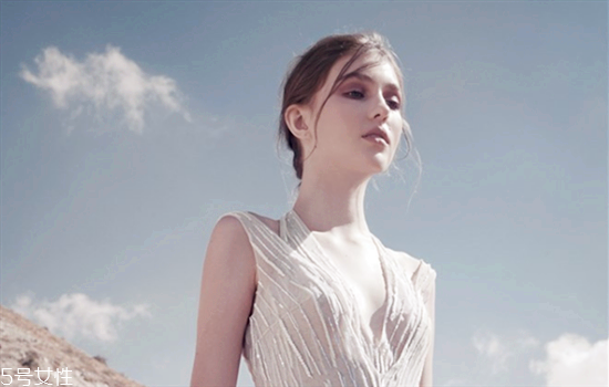 大v線雕后幾天能恢復(fù)自然 大v線雕術(shù)后注意事項 大v線雕后幾天能恢復(fù)自然 大v線雕術(shù)后注意事項