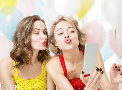 做面部線雕多久可以見效 面部線雕的缺點介紹 做面部線雕多久可以見效 面部線雕的缺點介紹