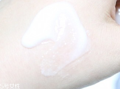 菲洛嘉質磨砂面膜怎么樣 菲洛嘉去角質磨砂面膜