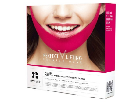 美法扎v臉面膜價格多少錢一盒 美法扎v臉面膜怎么用 美法扎v臉面膜價格多少錢一盒 美法扎v臉面膜怎么用