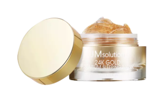 jmsolution護(hù)膚品怎么樣 肌司研火爆產(chǎn)品合集 jmsolution護(hù)膚品怎么樣 肌司研火爆產(chǎn)品合集