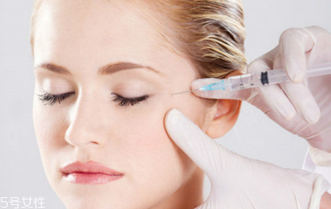 水光針和美白針的區(qū)別 水光針和美白針的功效 水光針和美白針的區(qū)別 水光針和美白針的功效