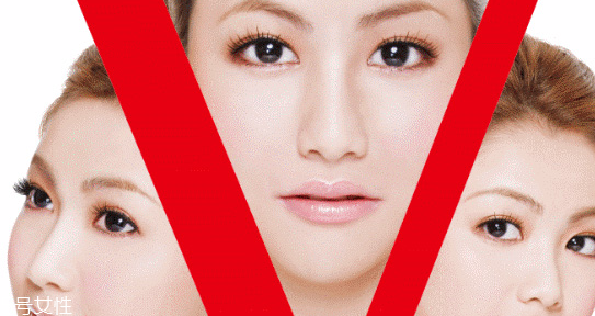 美法扎v臉面膜價格多少錢一盒 美法扎v臉面膜怎么用 美法扎v臉面膜價格多少錢一盒 美法扎v臉面膜怎么用