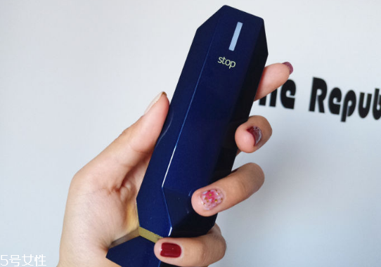 tripollar stop童顏機(jī)好用嗎 tripollar stop美容儀怎么用 tripollar stop童顏機(jī)好用嗎 tripollar stop美容儀怎么用