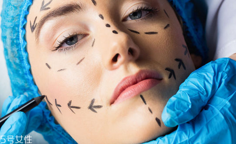 水光針和美白針的區(qū)別 水光針和美白針的功效 水光針和美白針的區(qū)別 水光針和美白針的功效