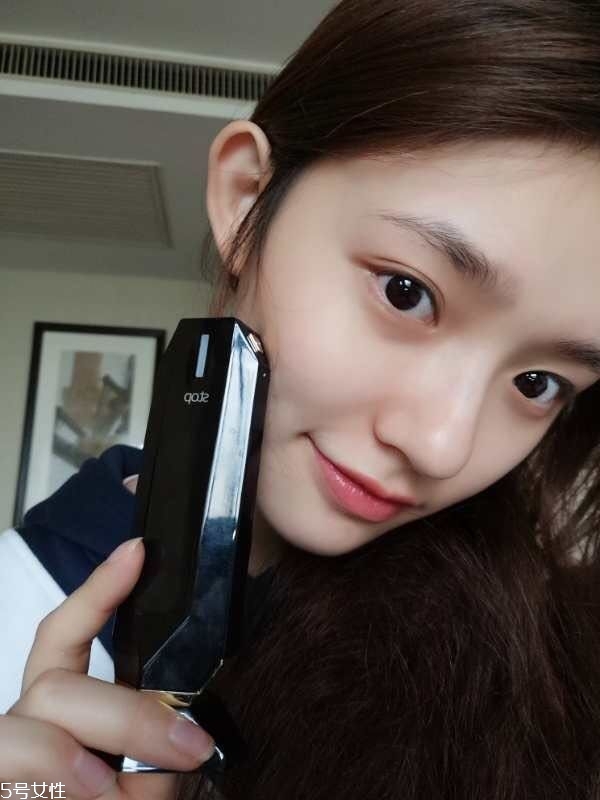 tripollar stop童顏機(jī)好用嗎 tripollar stop美容儀怎么用 tripollar stop童顏機(jī)好用嗎 tripollar stop美容儀怎么用