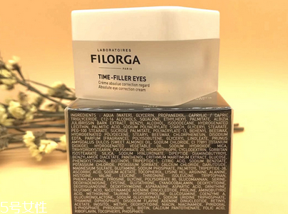 菲洛嘉質磨砂面膜怎么樣 菲洛嘉去角質磨砂面膜