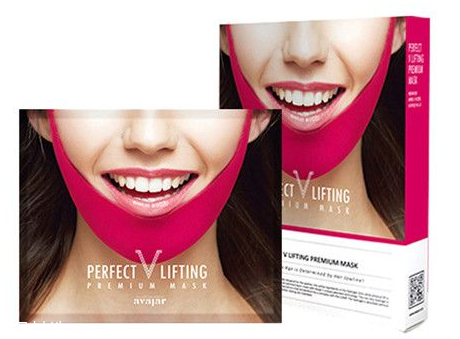 美法扎v臉面膜價格多少錢一盒 美法扎v臉面膜怎么用 美法扎v臉面膜價格多少錢一盒 美法扎v臉面膜怎么用