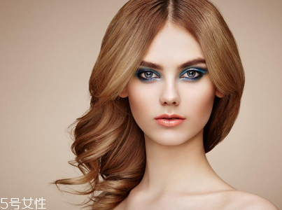 做面部線雕多久可以見效 面部線雕的缺點介紹 做面部線雕多久可以見效 面部線雕的缺點介紹