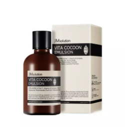 jmsolution護(hù)膚品怎么樣 肌司研火爆產(chǎn)品合集 jmsolution護(hù)膚品怎么樣 肌司研火爆產(chǎn)品合集