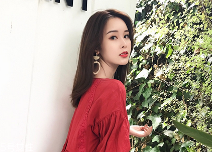 線雕越早做越好嗎 面部線雕的有哪些好處和優(yōu)點(diǎn) 線雕越早做越好嗎 面部線雕的有哪些好處和優(yōu)點(diǎn)