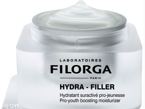 菲洛嘉質磨砂面膜怎么樣 菲洛嘉去角質磨砂面膜