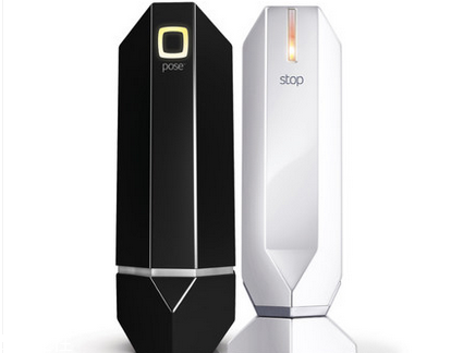 tripollar stop童顏機(jī)好用嗎 tripollar stop美容儀怎么用 tripollar stop童顏機(jī)好用嗎 tripollar stop美容儀怎么用