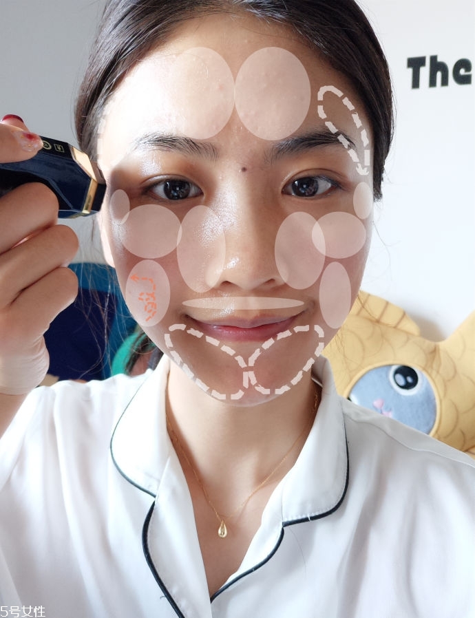 tripollar stop童顏機(jī)好用嗎 tripollar stop美容儀怎么用 tripollar stop童顏機(jī)好用嗎 tripollar stop美容儀怎么用