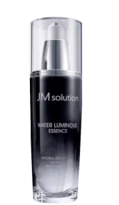 jmsolution護(hù)膚品怎么樣 肌司研火爆產(chǎn)品合集 jmsolution護(hù)膚品怎么樣 肌司研火爆產(chǎn)品合集