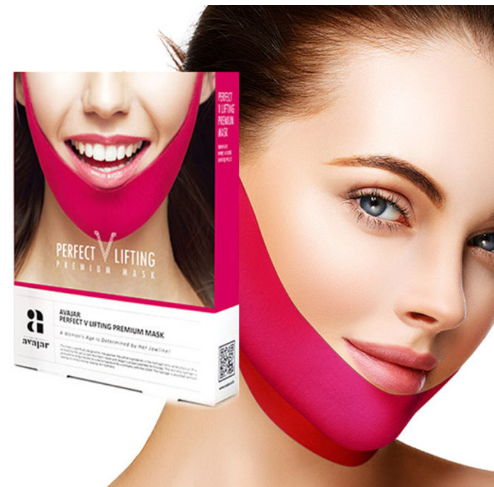 美法扎v臉面膜價格多少錢一盒 美法扎v臉面膜怎么用 美法扎v臉面膜價格多少錢一盒 美法扎v臉面膜怎么用