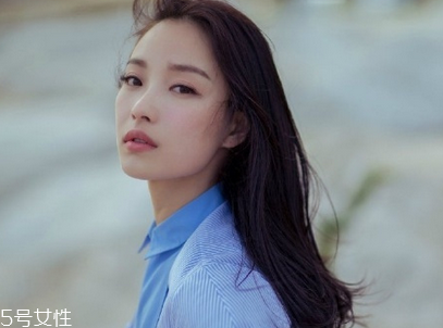 做面部線雕多久可以見效 面部線雕的缺點介紹 做面部線雕多久可以見效 面部線雕的缺點介紹