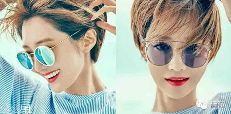 gm墨鏡在韓國(guó)賣多少錢 gm墨鏡價(jià)格大概多少錢 gm墨鏡在韓國(guó)賣多少錢 gm墨鏡價(jià)格大概多少錢