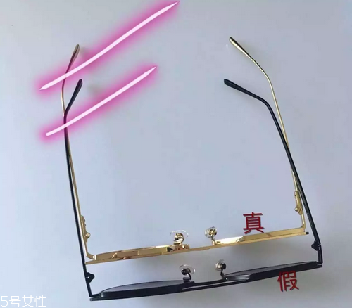 gm墨鏡是哪個(gè)國(guó)家的 怎么鑒別gm墨鏡真假 gm墨鏡是哪個(gè)國(guó)家的 怎么鑒別gm墨鏡真假