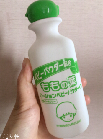 宇津桃子水怎么樣？宇津桃子水好用嗎？