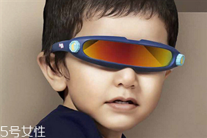 兒童戴偏光太陽鏡好嗎 偏光鏡的作用 兒童戴偏光太陽鏡好嗎 偏光鏡的作用