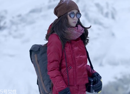 兒童戴偏光太陽鏡好嗎 偏光鏡的作用 兒童戴偏光太陽鏡好嗎 偏光鏡的作用