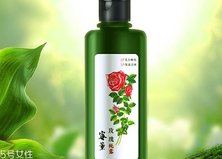 玫瑰純露哪個(gè)牌子好 玫瑰純露怎么鑒別好壞 玫瑰純露哪個(gè)牌子好 玫瑰純露怎么鑒別好壞