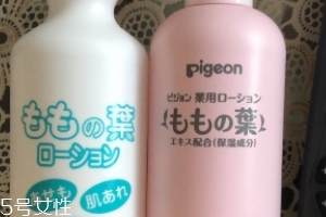 宇津桃子水綠跟粉有什么區(qū)別？