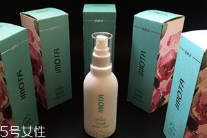 玫瑰純露怎么保存 玫瑰純露保質(zhì)期多久 玫瑰純露怎么保存 玫瑰純露保質(zhì)期多久