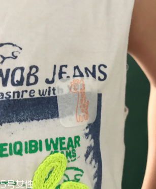 貝親驅(qū)蚊貼60枚多少錢？貝親驅(qū)蚊貼60枚價格