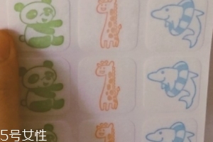 貝親驅蚊貼保質期多久？貝親驅蚊貼能放多久？