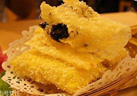 乳扇熱量高嗎 吃乳扇會(huì)胖嗎 乳扇熱量高嗎 吃乳扇會(huì)胖嗎