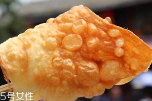 乳扇熱量高嗎 吃乳扇會(huì)胖嗎 乳扇熱量高嗎 吃乳扇會(huì)胖嗎