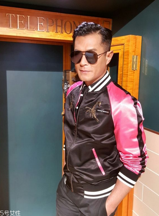 gm墨鏡是哪個(gè)國(guó)家的 怎么鑒別gm墨鏡真假 gm墨鏡是哪個(gè)國(guó)家的 怎么鑒別gm墨鏡真假