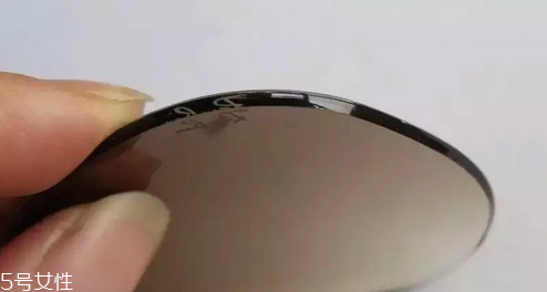 gm墨鏡是哪個(gè)國(guó)家的 怎么鑒別gm墨鏡真假 gm墨鏡是哪個(gè)國(guó)家的 怎么鑒別gm墨鏡真假