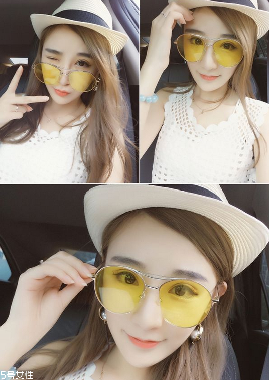 gm墨鏡是哪個(gè)國(guó)家的 怎么鑒別gm墨鏡真假 gm墨鏡是哪個(gè)國(guó)家的 怎么鑒別gm墨鏡真假