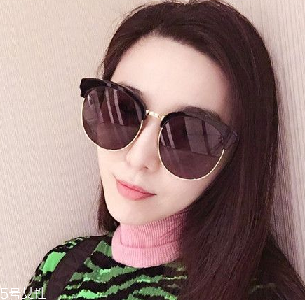 gm墨鏡是哪個(gè)國(guó)家的 怎么鑒別gm墨鏡真假 gm墨鏡是哪個(gè)國(guó)家的 怎么鑒別gm墨鏡真假