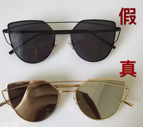 gm墨鏡是哪個(gè)國(guó)家的 怎么鑒別gm墨鏡真假 gm墨鏡是哪個(gè)國(guó)家的 怎么鑒別gm墨鏡真假