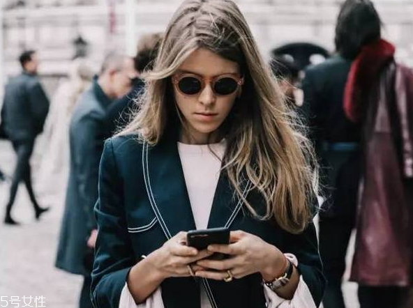 墨鏡要怎么選 墨鏡怎么清洗 墨鏡要怎么選 墨鏡怎么清洗