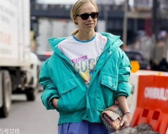 墨鏡要怎么選 墨鏡怎么清洗 墨鏡要怎么選 墨鏡怎么清洗