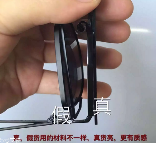 gm墨鏡是哪個(gè)國(guó)家的 怎么鑒別gm墨鏡真假 gm墨鏡是哪個(gè)國(guó)家的 怎么鑒別gm墨鏡真假