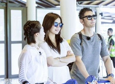 兒童戴偏光太陽鏡好嗎 偏光鏡的作用 兒童戴偏光太陽鏡好嗎 偏光鏡的作用