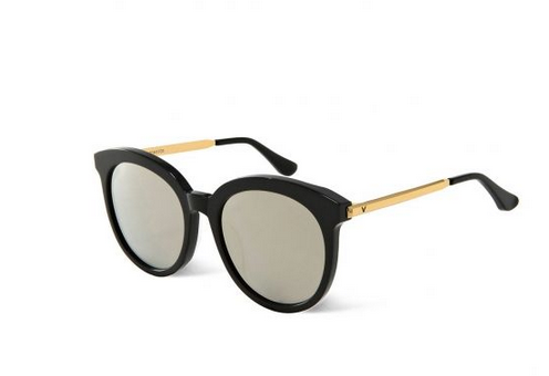 gm墨鏡是哪個(gè)國(guó)家的 怎么鑒別gm墨鏡真假 gm墨鏡是哪個(gè)國(guó)家的 怎么鑒別gm墨鏡真假